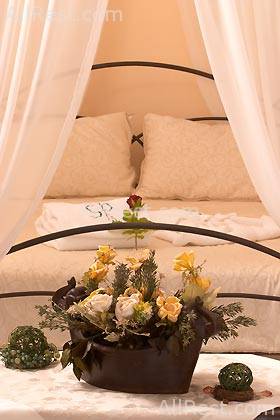Santorini Princess Hotel 6
